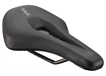 fizik Terra Aidon X5